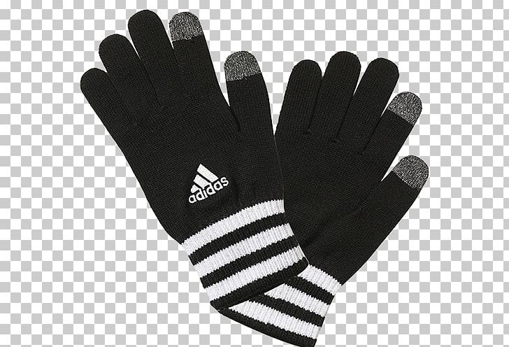 Adidas ESS 3S Gloves PNG, Clipart, Adidas, Bicycle Glove, Black, Clothing, Clothing Accessories Free PNG Download