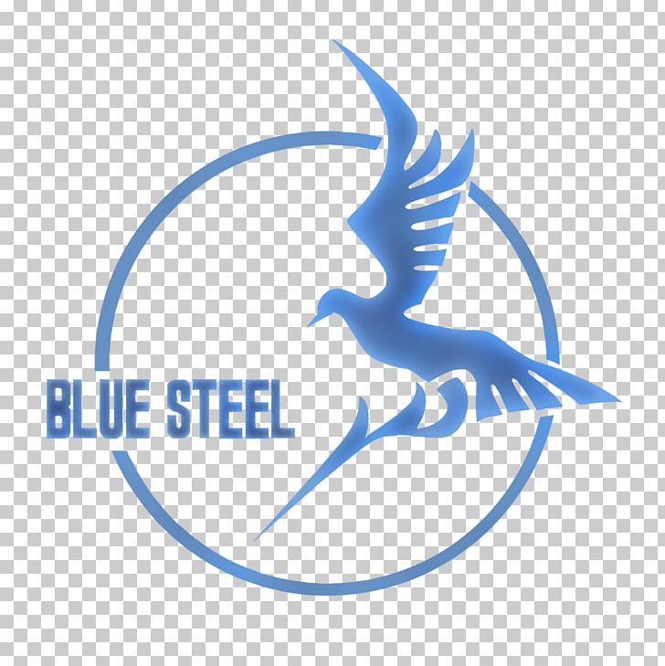 Arpeggio Of Blue Steel YouTube Ars Nova Logo PNG, Clipart, Anime, Ark Performance, Arpeggio, Arpeggio Of Blue Steel, Ars Nova Free PNG Download