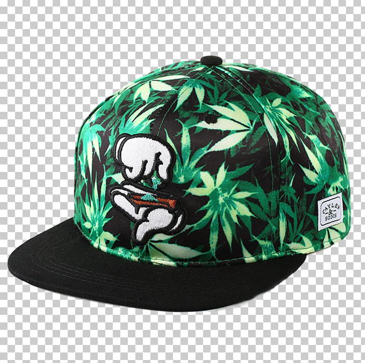 Baseball Cap Cannabis Snapback Hat PNG, Clipart, 420 Day, Baseball Cap, Cannabis, Cannabis Smoking, Cap Free PNG Download