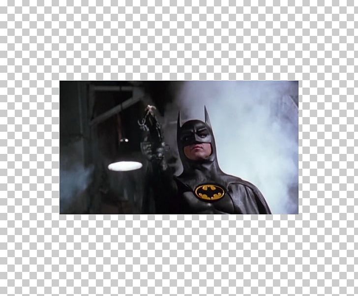 Batman Robin Dick Grayson Joker Film PNG, Clipart, Actor, Batman, Batman Returns, Batman Robin, Dick Grayson Free PNG Download