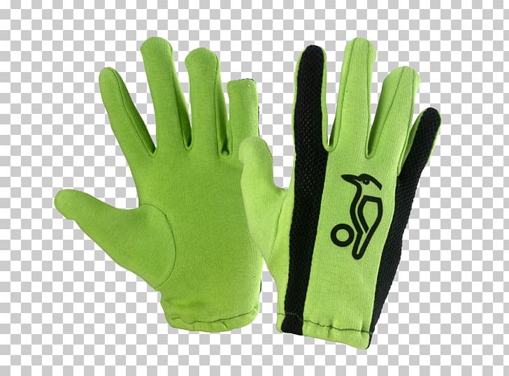 Batting Glove Cricket Kookaburra Sport PNG, Clipart, Bat, Batting, Batting Glove, Bicycle Glove, Cricket Free PNG Download