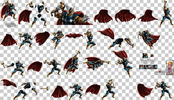 Beta Ray Bill Marvel: Avengers Alliance Lego Marvel's Avengers X-23 Sif PNG, Clipart, Alliance, Beta Ray Bill, Sif, Wolverine, X 23 Free PNG Download