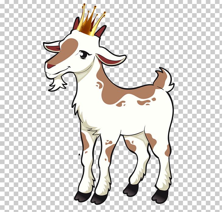 Boer Goat Sheep Three Billy Goats Gruff Cattle PNG, Clipart, Animal Figure, Animals, Antelope, Artwork, Boer Goat Free PNG Download