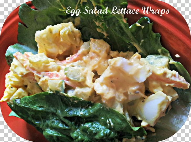 Caesar Salad Vegetarian Cuisine Asian Cuisine Recipe Leaf Vegetable PNG, Clipart, Asian Cuisine, Asian Food, Boiled Eggs, Caesar Salad, Cuisine Free PNG Download