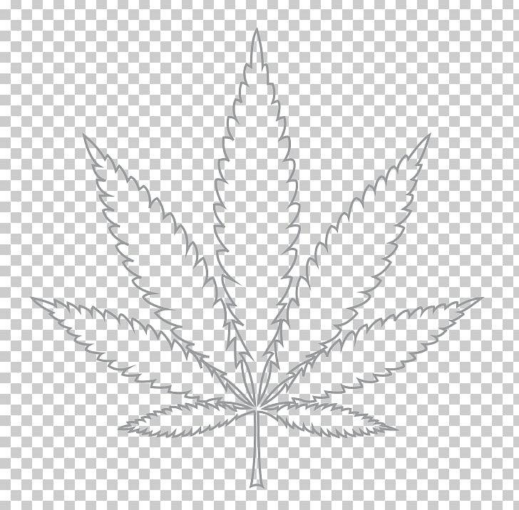 Cannabis Hash PNG, Clipart, Amp, Black And White, Cannabis, Cannabis Shop, Drawing Free PNG Download