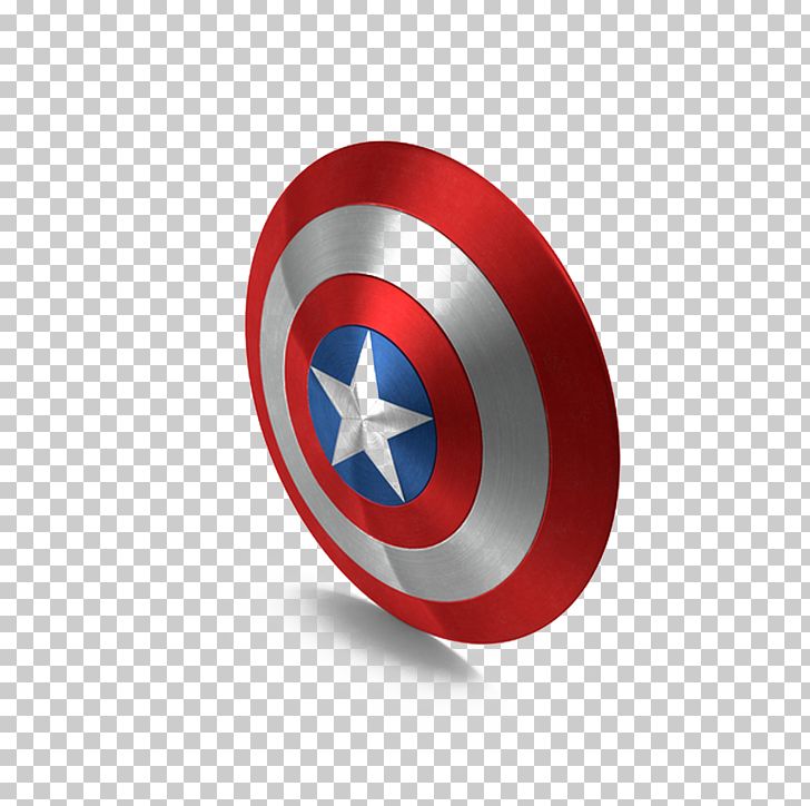 Captain America's Shield Logo PNG, Clipart, Americas, Captain, Captain America, Captain America And The Avengers, Captain Americas Shield Free PNG Download