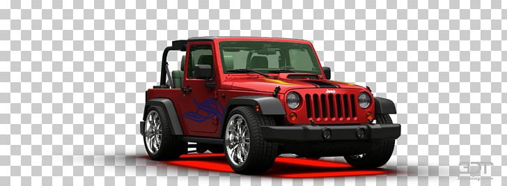 Car Jeep Automotive Design Motor Vehicle Transport PNG, Clipart, 2018 Jeep Wrangler, Automotive Design, Automotive Exterior, Automotive Tire, Brand Free PNG Download