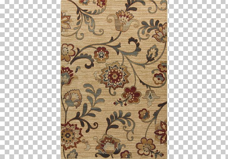Carpet Flooring The Home Depot Furniture Shag PNG, Clipart, Arabesque, Area, Brown, Carpet, Cowhide Free PNG Download