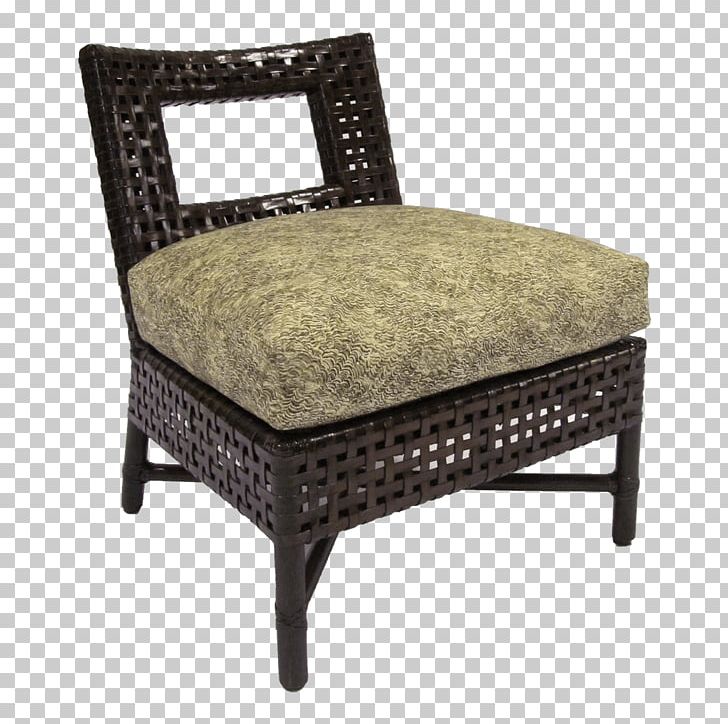 Chair Garden Furniture Wicker PNG, Clipart, Antalya, Chair, Furniture, Garden Furniture, Ottoman Free PNG Download