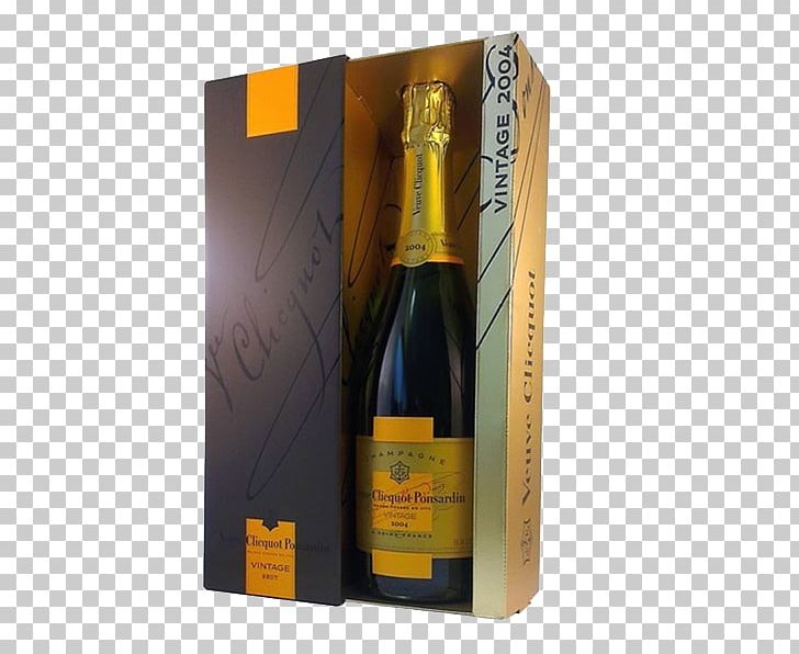 Champagne Sparkling Wine Brut Veuve Clicquot PNG, Clipart, Alcoholic Beverage, Bottle, Bottle Shop, Brut, Champagne Free PNG Download