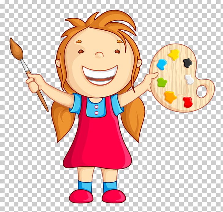 Children's Drawing Cartoon Painting PNG, Clipart, Cartoon, Drawing,  Painting Free PNG Download