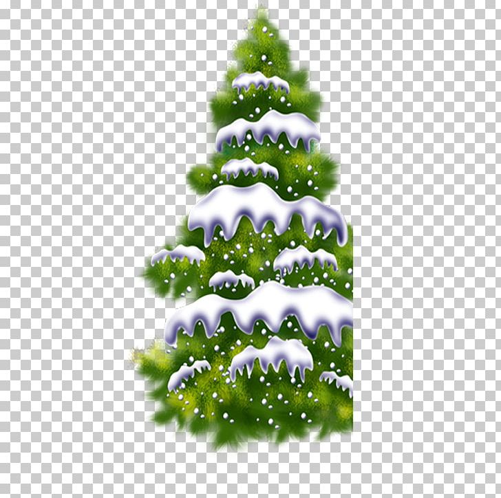 Christmas Tree Computer File PNG, Clipart, Cartoon, Christmas, Christmas Border, Christmas Decoration, Christmas Frame Free PNG Download