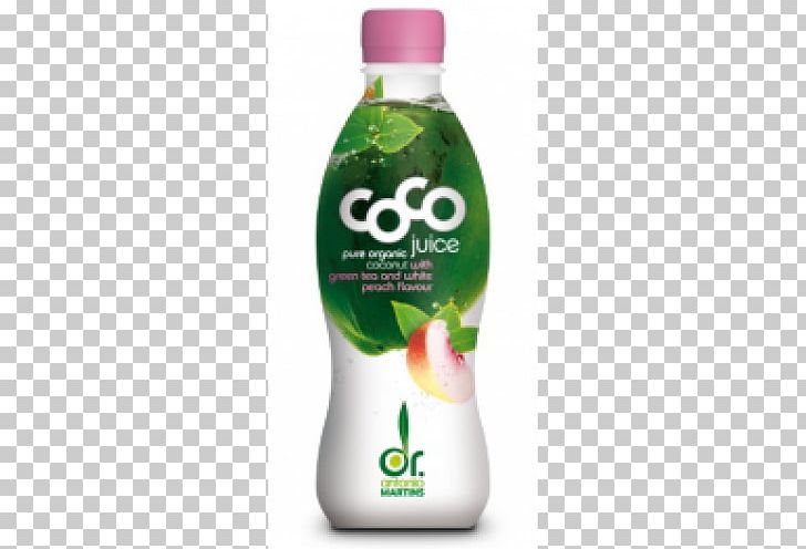 Coconut Water Grapefruit Juice Coconut Milk Organic Food PNG, Clipart, Coconut, Coconut Drive, Coconut Milk, Coconut Water, Drink Free PNG Download