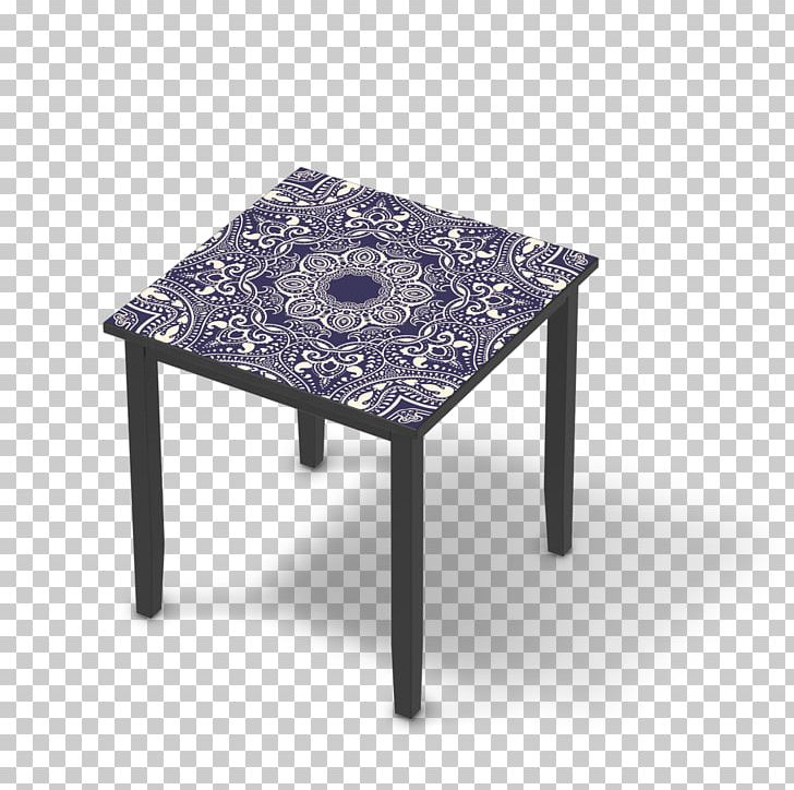 Coffee Tables Furniture Sticker Ashley PNG, Clipart, Ashley, Bedroom, Bedroom Furniture Sets, Chair, Coffee Table Free PNG Download