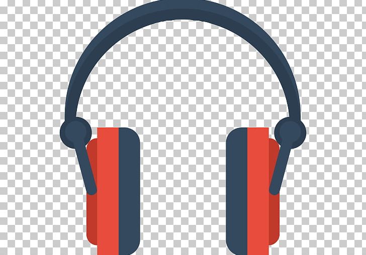 Computer Icons Headphones PNG, Clipart, Audio, Audio Equipment, Button, Communication, Computer Icons Free PNG Download