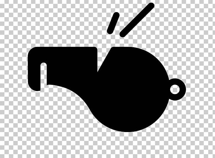 Computer Icons Whistle PNG, Clipart, Black, Black And White, Computer Font, Computer Icons, Download Free PNG Download