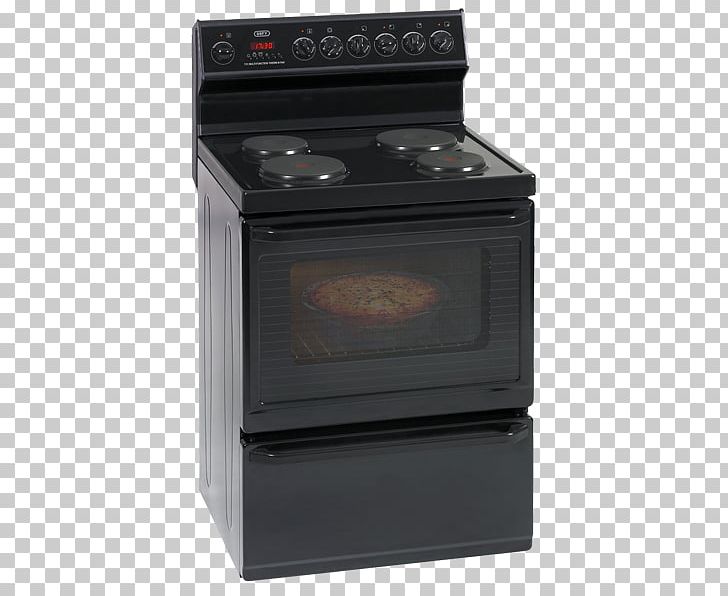 Cooking Ranges Oven Gas Stove Electric Stove PNG, Clipart, Cooker, Cooking, Cooking Ranges, Electric Stove, Gas Stove Free PNG Download