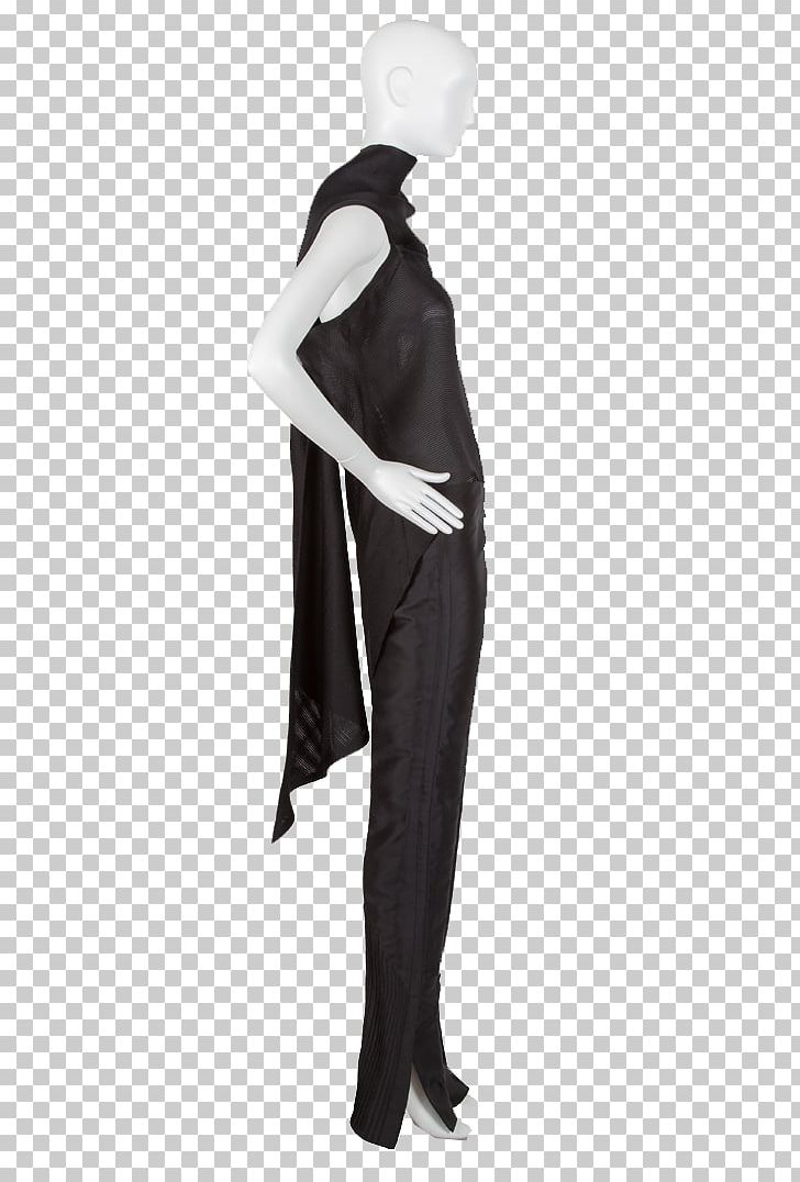 Costume Shoulder Outerwear PNG, Clipart, Costume, Costume Design, Joint, Others, Outerwear Free PNG Download