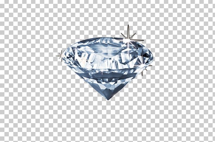 Diamond Gemstone Color PNG, Clipart, Blue, Color, Diamond, Diamond Border, Diamond Gold Free PNG Download