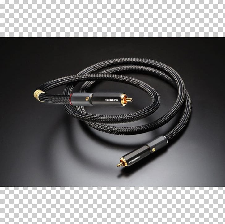 Digital Audio RCA Connector Electrical Cable Wire Digital Data PNG, Clipart, Audio, Bnc Connector, Cable, Circuit Diagram, Coaxial Free PNG Download