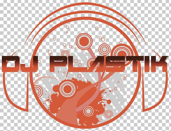 Disc Jockey DJ Plastik Brand Nightclub Logo PNG, Clipart, Brand, Chileans, Circle, Communication, Diagram Free PNG Download