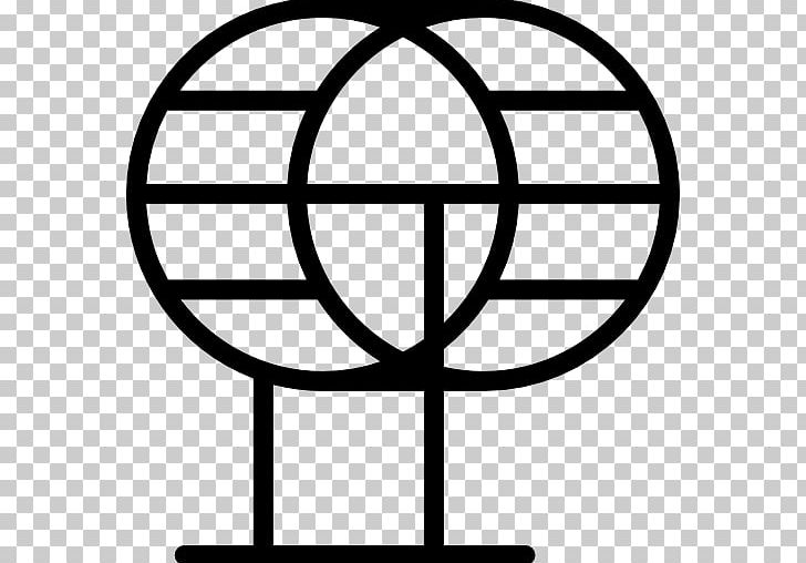 Earth Globe Pictogram Computer Icons PNG, Clipart, Area, Black And White, Circle, Computer Icons, Earth Free PNG Download