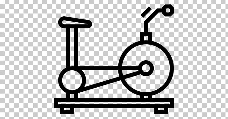 Exercise Equipment Sport Exercise Bikes Physical Fitness PNG, Clipart, Angle, Area, Bicycle, Bicycle Accessory, Bicycle Frame Free PNG Download