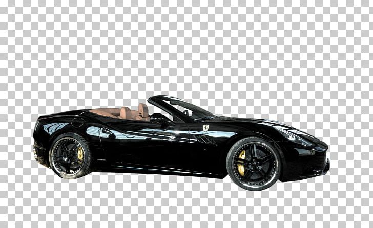 Ferrari California Car Automotive Design PNG, Clipart, Automotive Design, Automotive Exterior, Brand, Car, Convertible Free PNG Download
