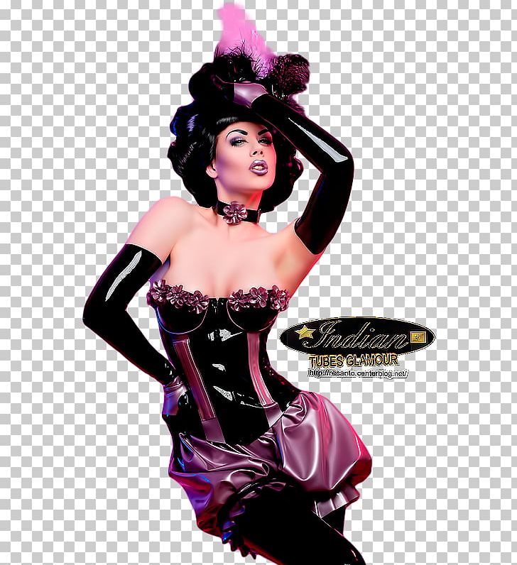 Fine-art Photography Photo Shoot PNG, Clipart, Art, Bayan, Corset, Costume, Dance Free PNG Download
