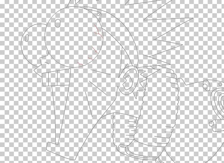 Finger Drawing Line Art Sketch PNG, Clipart, Angle, Arm, Artwork, Black, Black And White Free PNG Download