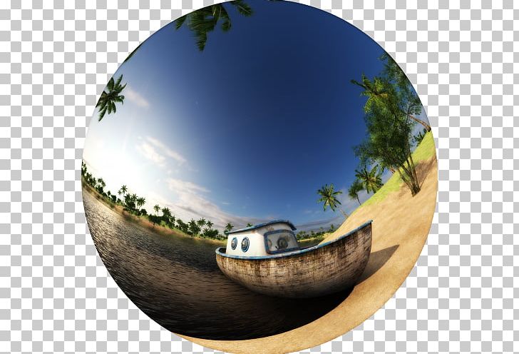 Fisheye Lens Rendering Fulldome Blender Panorama PNG, Clipart, 2d Computer Graphics, 3d Computer Graphics, Angle Of View, Blender, Camera Free PNG Download