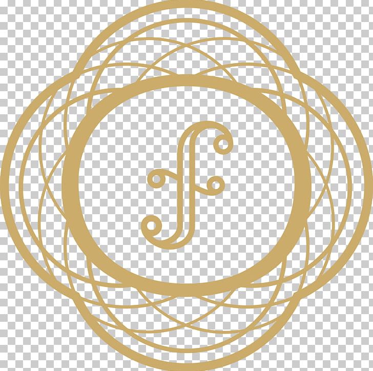 Flont New York City Company Logo Brand PNG, Clipart, Area, Body Jewelry, Brand, Bulgari, Cartier Free PNG Download