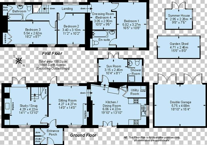 Floor Plan Line Engineering Angle PNG, Clipart, Angle, Area, Art, Diagram, Engineering Free PNG Download