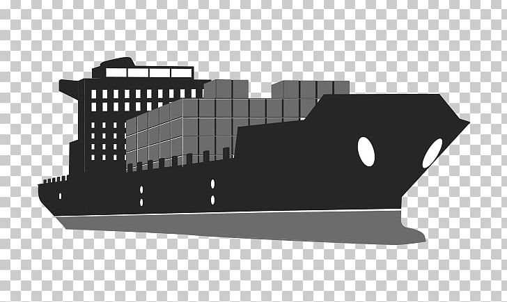 Freight Transport Industry PNG, Clipart, Angle, Architecture, Freight Transport, Industry, International Trade Free PNG Download