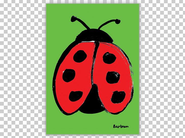 Fruit Lady Bird PNG, Clipart, Beetle, Easter Baby, Fruit, Insect, Invertebrate Free PNG Download