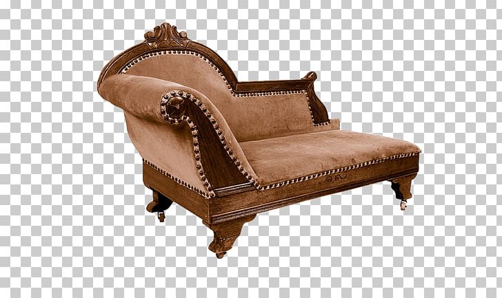 Furniture Couch Bed Chair PNG, Clipart, Bed, Chair, Chaise Longue, Couch, Decorative Elements Free PNG Download