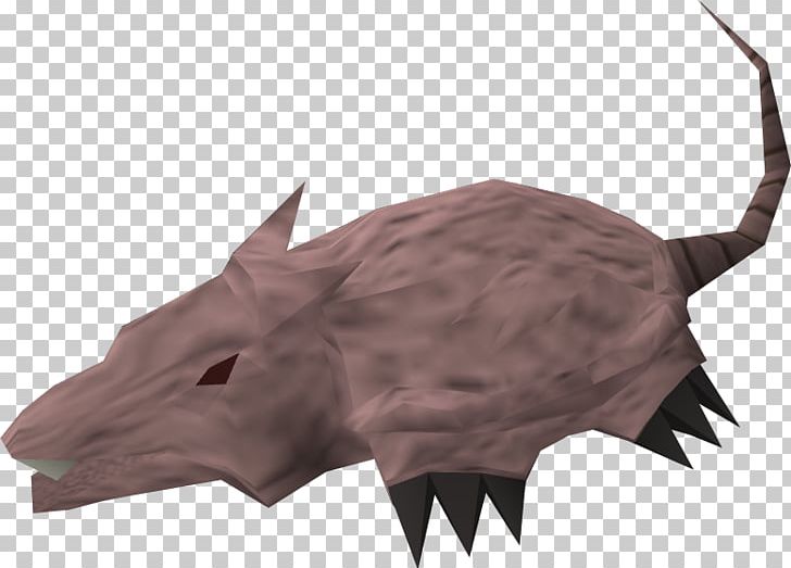 Giant Rat RuneScape Animal Quest PNG, Clipart, Animal, Animals, Blog, Brine, Cave Free PNG Download