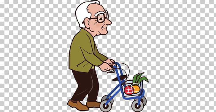 Grandfather FIFA 18 Grandmother Jean-Baptiste Emanuel Zorg .nl PNG, Clipart, Cartoon, Conversation Threading, Ea Sports Fifa Forums, Fictional Character, Fifa Free PNG Download