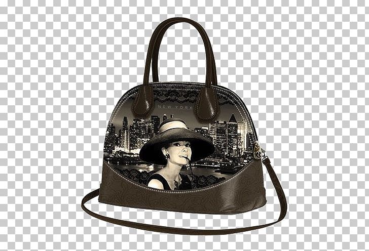 Handbag Messenger Bags Leather Clothing Accessories PNG, Clipart, Audrey Hepburn, Bag, Brand, Chocolate, Clothing Accessories Free PNG Download