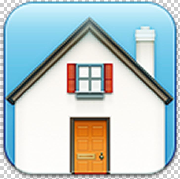 House Aku Masih Cinta Papinka Dastak PNG, Clipart, Angle, Architecture, Area, Brand, Building Free PNG Download
