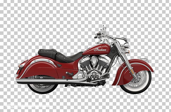 Indian Chief Motorcycle Cruiser Indian Scout PNG, Clipart, Bicycle, Cars, Chief, Classic, Cruiser Free PNG Download