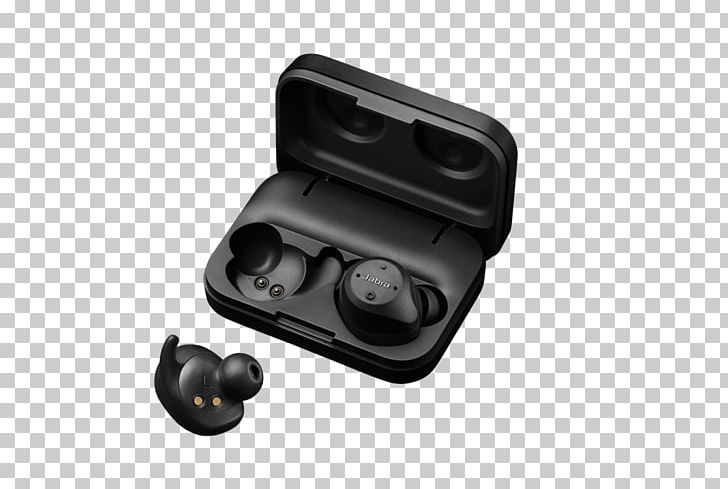 Jabra Elite Sport Headphones Headset Bluetooth PNG, Clipart, Apple Earbuds, Automotive Exterior, Bluetooth, Hardware, Headphones Free PNG Download
