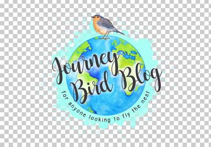 Journey Bird Logo Beak Destinations The Journey PNG, Clipart, Animals, Artwork, Backpack, Beak, Bird Free PNG Download