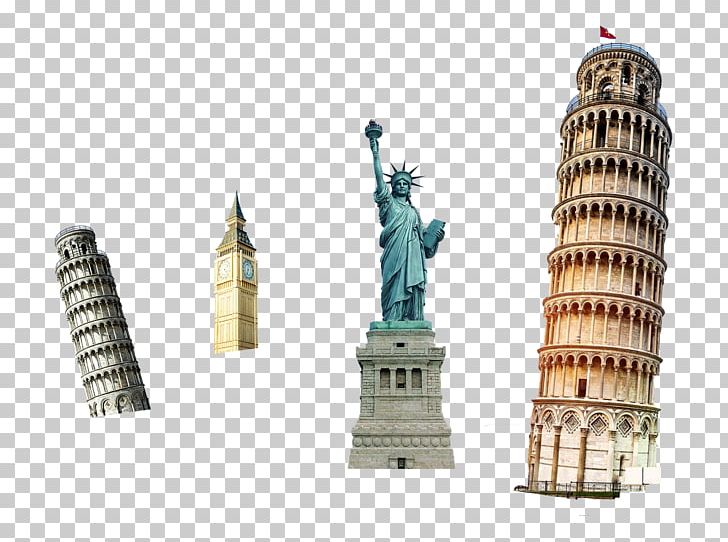 Leaning Tower Of Pisa PNG, Clipart, Adobe Illustrator, Clip Art, Designer, Download, Eiffel Tower Free PNG Download