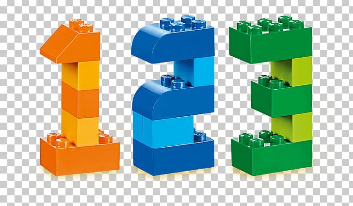 LEGO 10693 Classic Creative Supplement LEGO Classic Creative Brick Box Lego House PNG, Clipart,  Free PNG Download