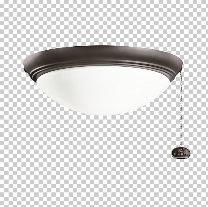 Lighting Kichler Ceiling Fans PNG, Clipart, Angle, Bronze, Ceiling, Ceiling Fans, Ceiling Fixture Free PNG Download