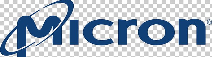 Logo Micron Technology SK Hynix Micron Memory Japan Font PNG, Clipart, Blue, Brand, Computer Icons, Ddr2 Sdram, Encapsulated Postscript Free PNG Download