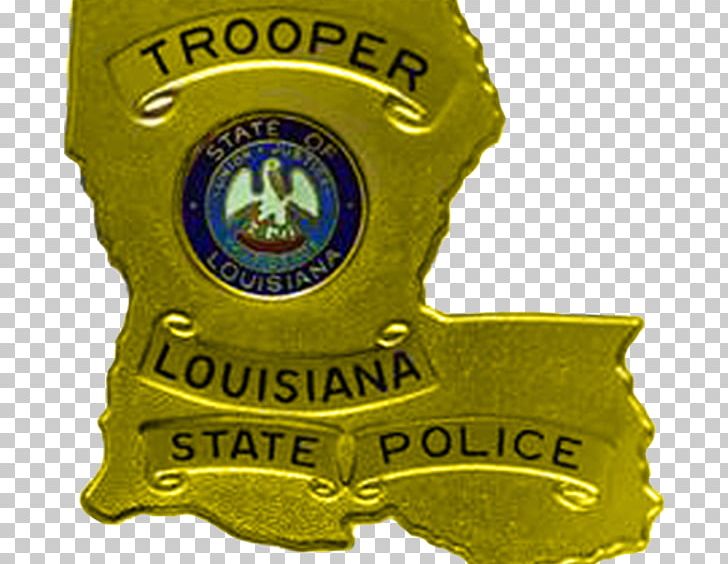 Louisiana State Police PNG, Clipart, Badge, Brand, Cadet, Emblem, Emergency Service Free PNG Download