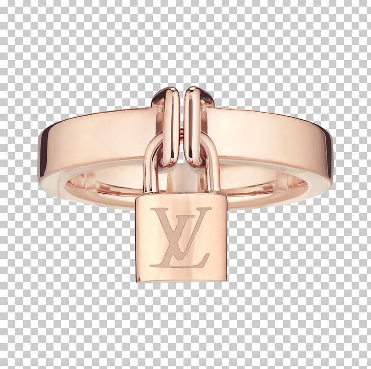 LVMH Jewellery Ring Gold Bracelet PNG, Clipart, Body Jewelry, Bracelet, Charm Bracelet, Clothing Accessories, Colored Gold Free PNG Download
