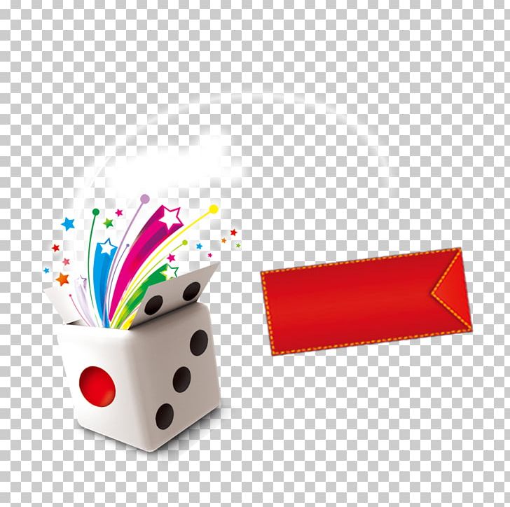Material Dice Pattern PNG, Clipart, Dice, Dice Game, Dices, Game, Gaming Free PNG Download